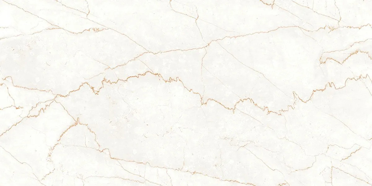 Керамогранит Velvet Bottochino Natural 60x120 Gravita Керамогранит Velvet Bottochino Natural 60x120 Gravita