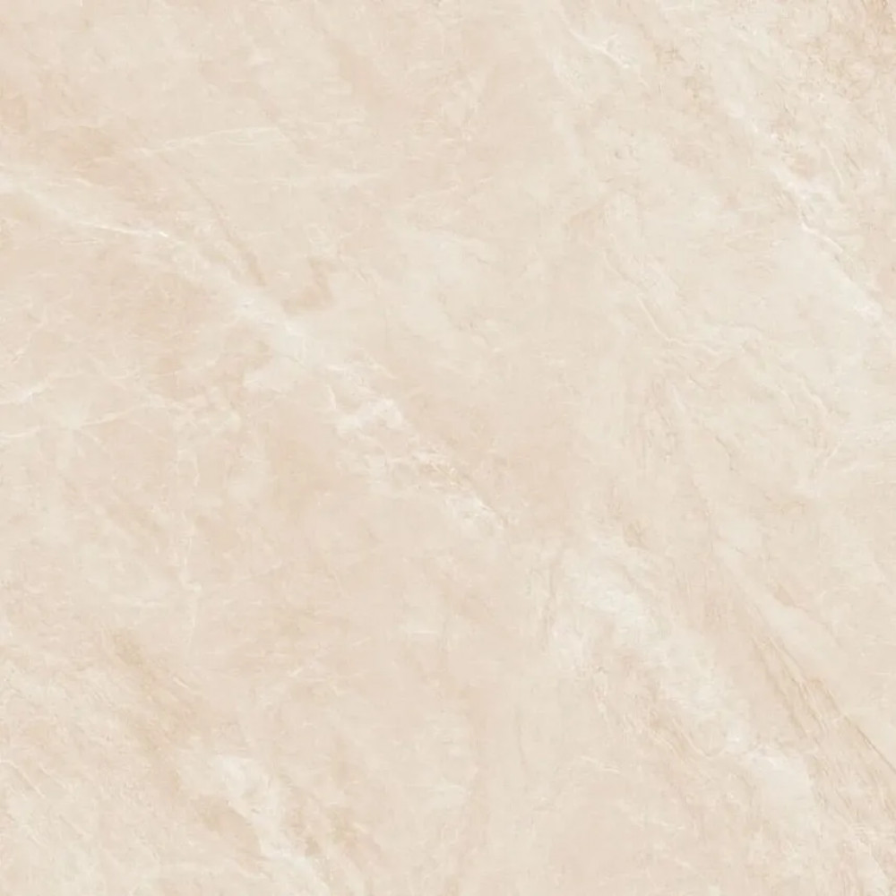Керамогранит Bellever Beige 60x60 Gravita Керамогранит Bellever Beige 60x60 Gravita