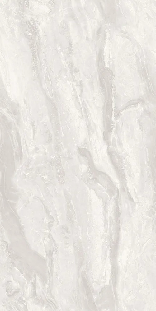 Керамогранит Cat Eye 60x120 Gravita Керамогранит Cat Eye 60x120 Gravita