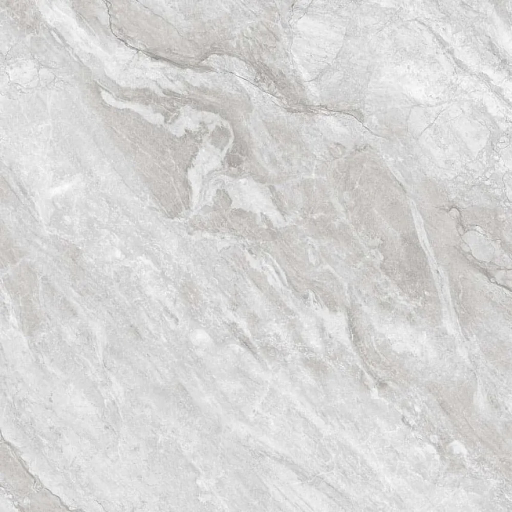 Керамогранит Scion Grey 60x60 Gravita Керамогранит Scion Grey 60x60 Gravita