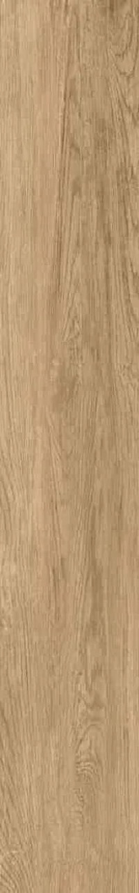 Керамогранит Novela Nut 20x120 Gravita Керамогранит Novela Nut 20x120 Gravita