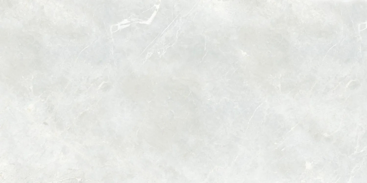 Керамогранит Imagine Light 60x120 Gravita Керамогранит Imagine Light 60x120 Gravita