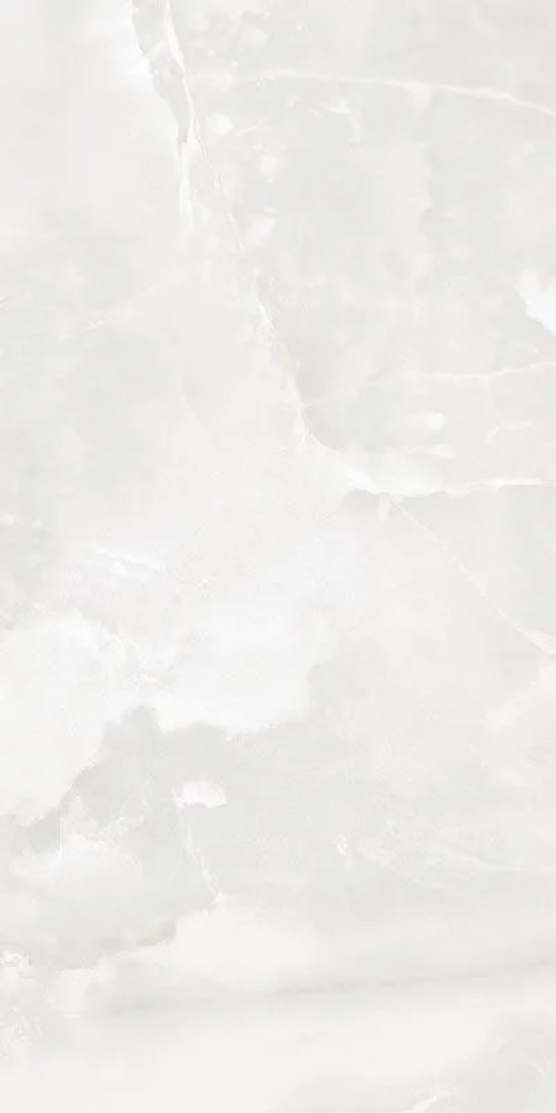 Керамогранит Onyx Soft Sky Glossy 80x160 Gravita Керамогранит Onyx Soft Sky Glossy 80x160 Gravita