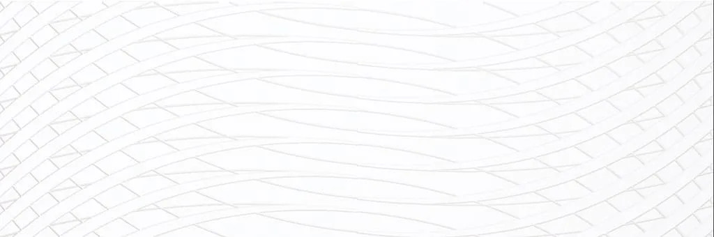 Плитка настенная Gravita Плитка настенная Gravita