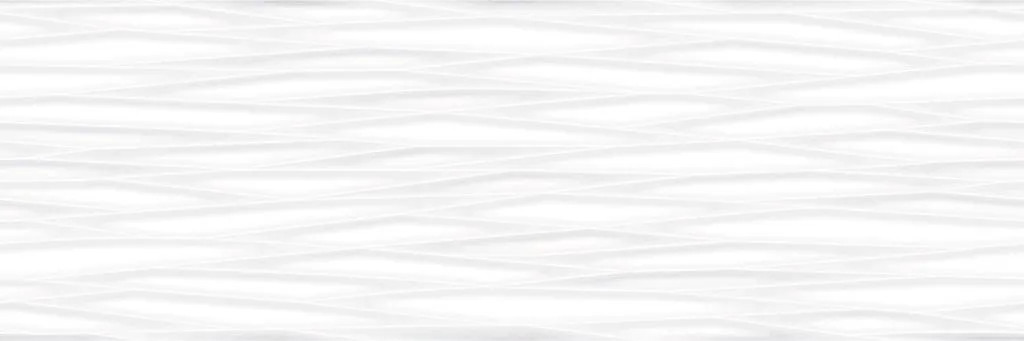 Плитка настенная Gravita Плитка настенная Gravita