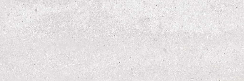 Плитка настенная Gravita Плитка настенная Gravita