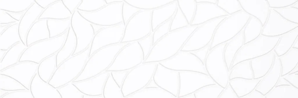 Плитка настенная Gravita Плитка настенная Gravita