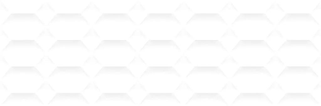 Плитка настенная Gravita Плитка настенная Gravita