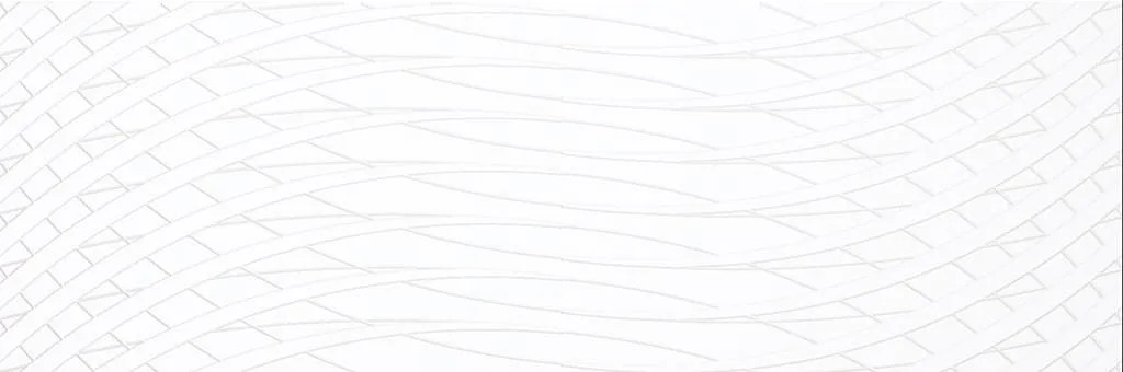 Плитка настенная Gravita Плитка настенная Gravita