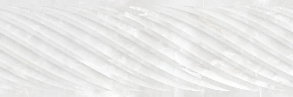 Керамогранит Onix Sky Spiral 30x90 Gravita Керамогранит Onix Sky Spiral 30x90 Gravita