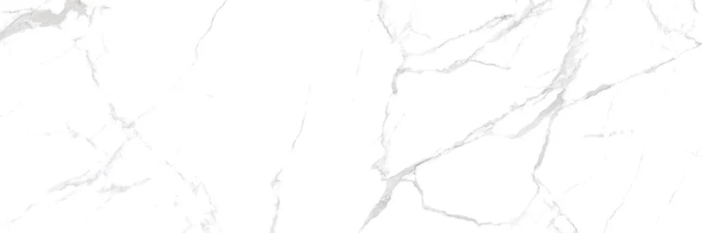 Керамогранит Noble Sky 30x90 Gravita Керамогранит Noble Sky 30x90 Gravita