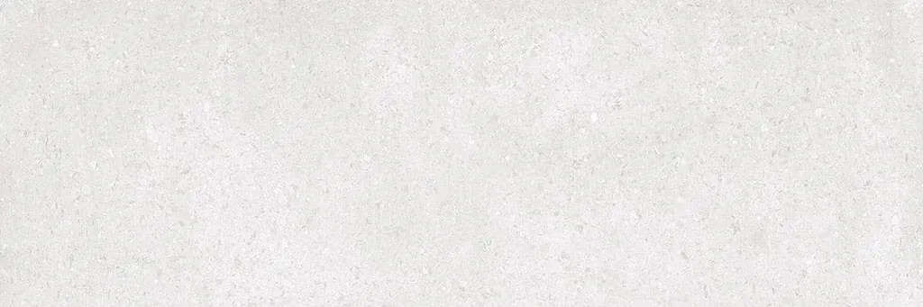 Плитка настенная Gravita Плитка настенная Gravita