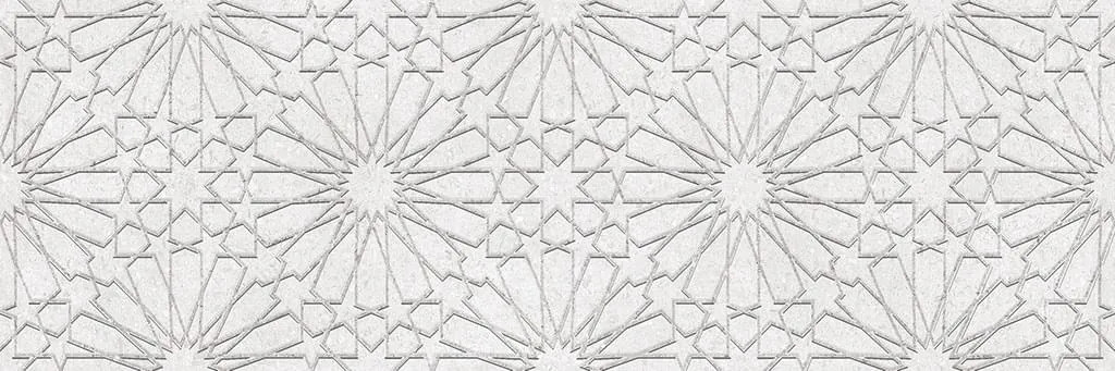 Плитка настенная Gravita Плитка настенная Gravita