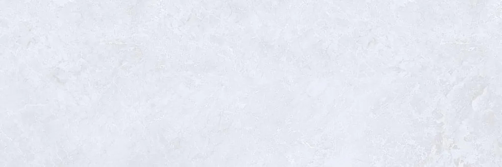 Плитка настенная Gravita Плитка настенная Gravita