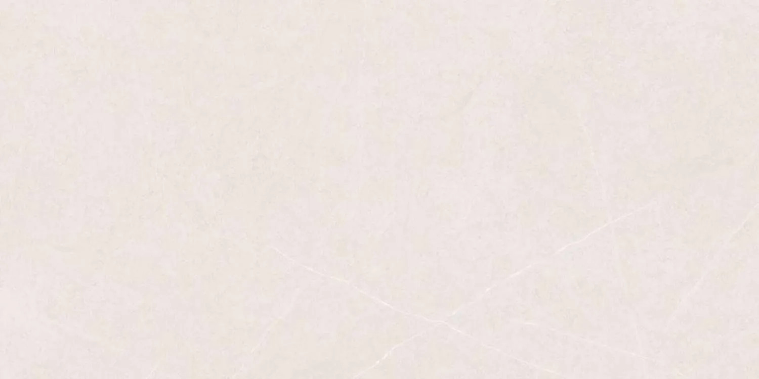 Керамогранит Divine Glory 60x120 Gravita Керамогранит Divine Glory 60x120 Gravita