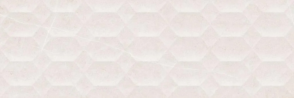 Плитка настенная Gravita Плитка настенная Gravita