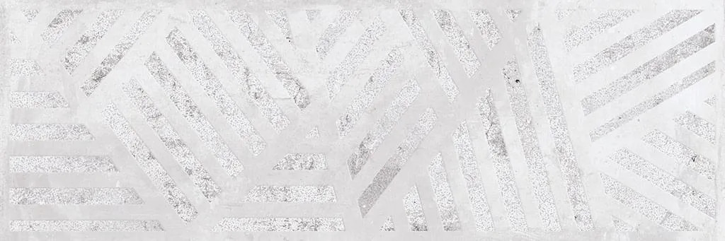 Плитка настенная Gravita Плитка настенная Gravita