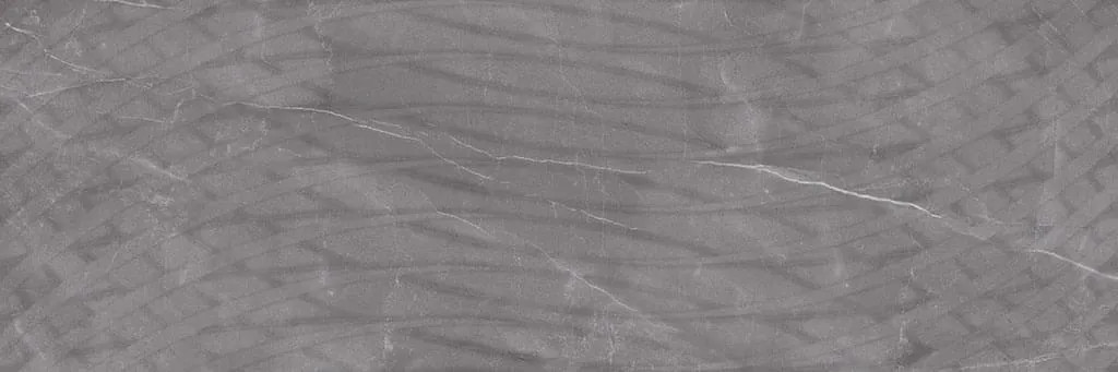 Керамогранит Armani Grey Across 30x90 Gravita Керамогранит Armani Grey Across 30x90 Gravita