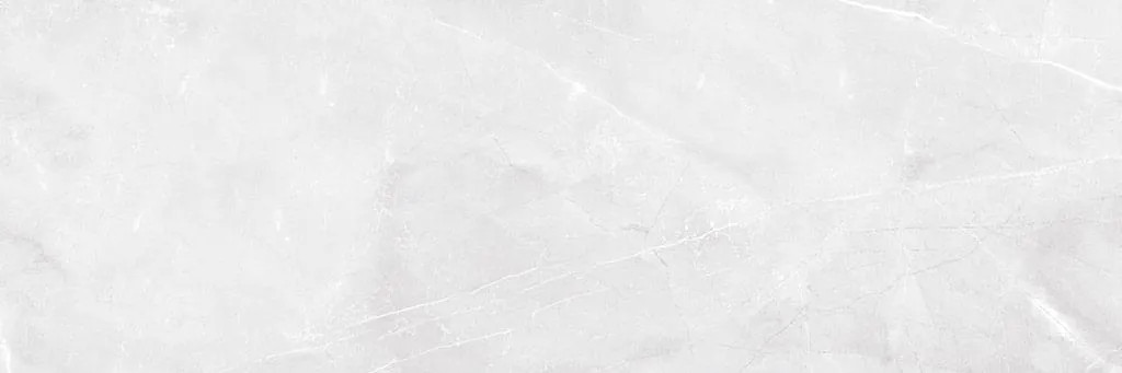 Керамогранит Armani Smoke 30x90 Gravita Керамогранит Armani Smoke 30x90 Gravita