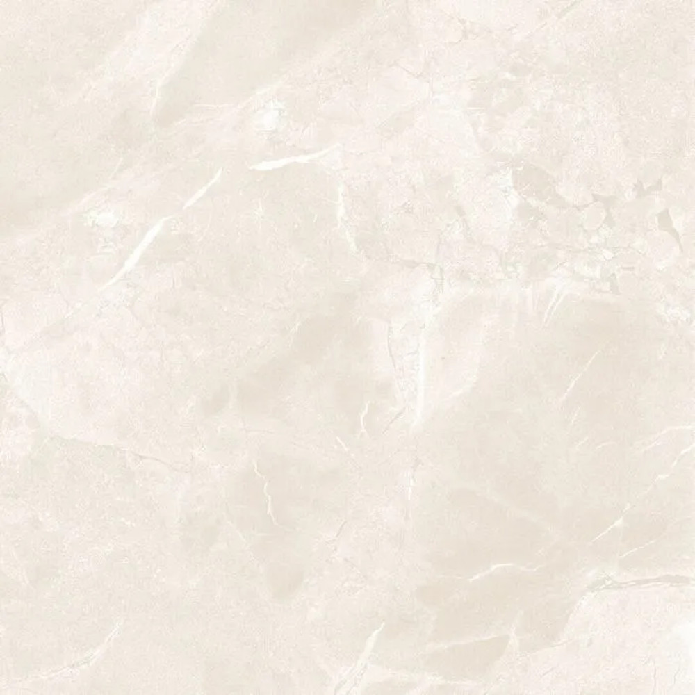 Керамогранит Downtown Blanco 60x60 Gravita Керамогранит Downtown Blanco 60x60 Gravita