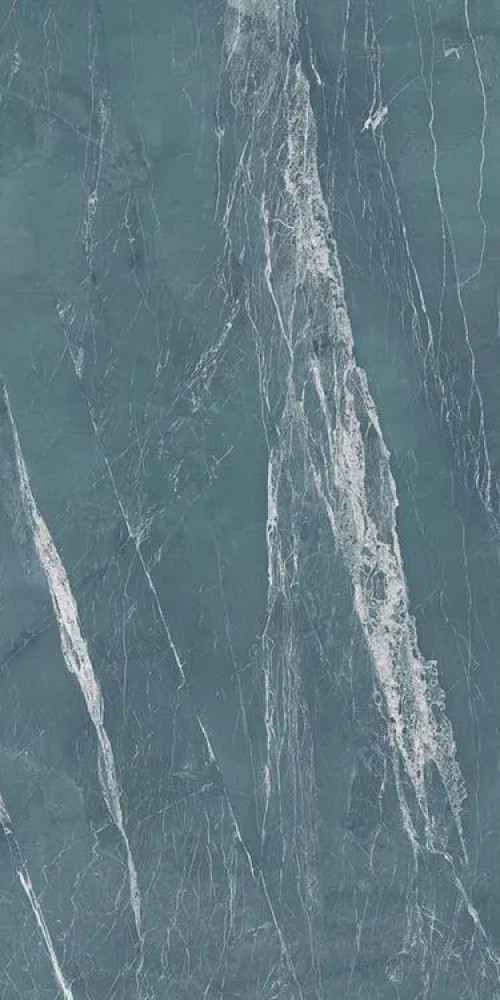 Керамогранит Glizz Aqua Fusion 80x160 Gravita Керамогранит Glizz Aqua Fusion 80x160 Gravita