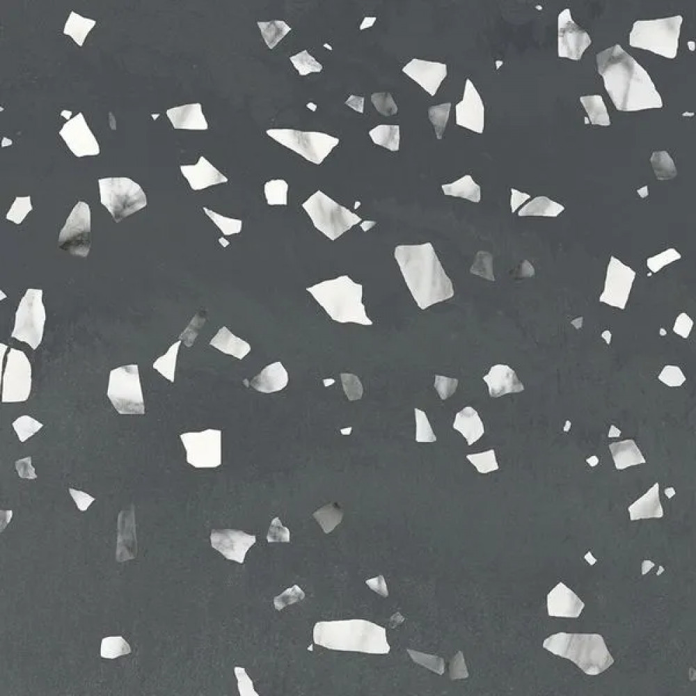 Керамогранит Terratile Nero 60x60 Gravita Керамогранит Terratile Nero 60x60 Gravita