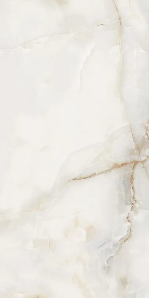 Керамогранит Anti Sky Brown 80x160 Gravita Керамогранит Anti Sky Brown 80x160 Gravita