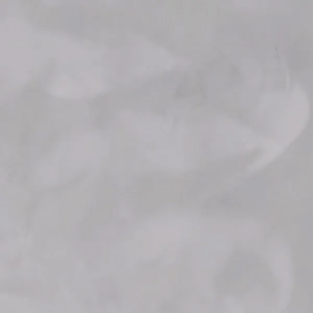 Керамогранит Bondford Silver 60x60 Gravita Керамогранит Bondford Silver 60x60 Gravita