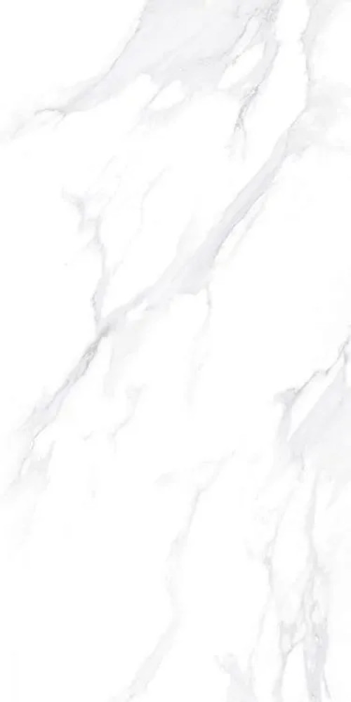 Керамогранит Statuario Mercury 80x160 Gravita Керамогранит Statuario Mercury 80x160 Gravita