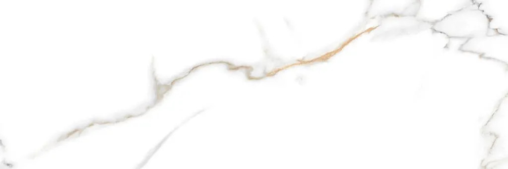 Плитка настенная Gravita Плитка настенная Gravita