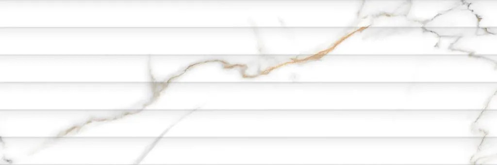 Плитка настенная Gravita Плитка настенная Gravita