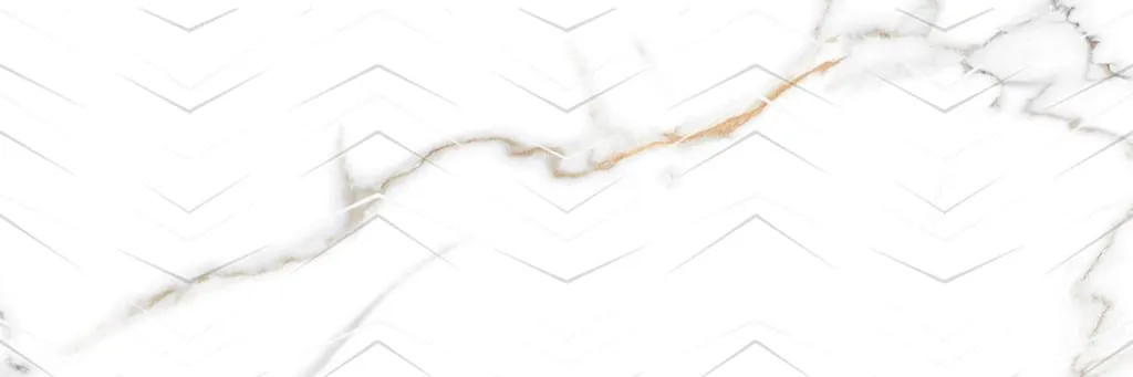 Плитка настенная Gravita Плитка настенная Gravita