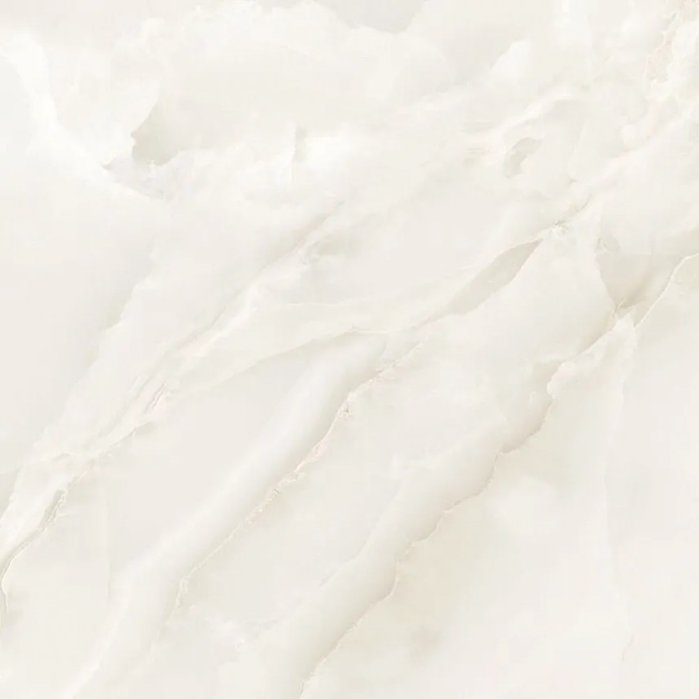 Керамогранит Fashion Onyx Brown 60x60 Gravita Керамогранит Fashion Onyx Brown 60x60 Gravita