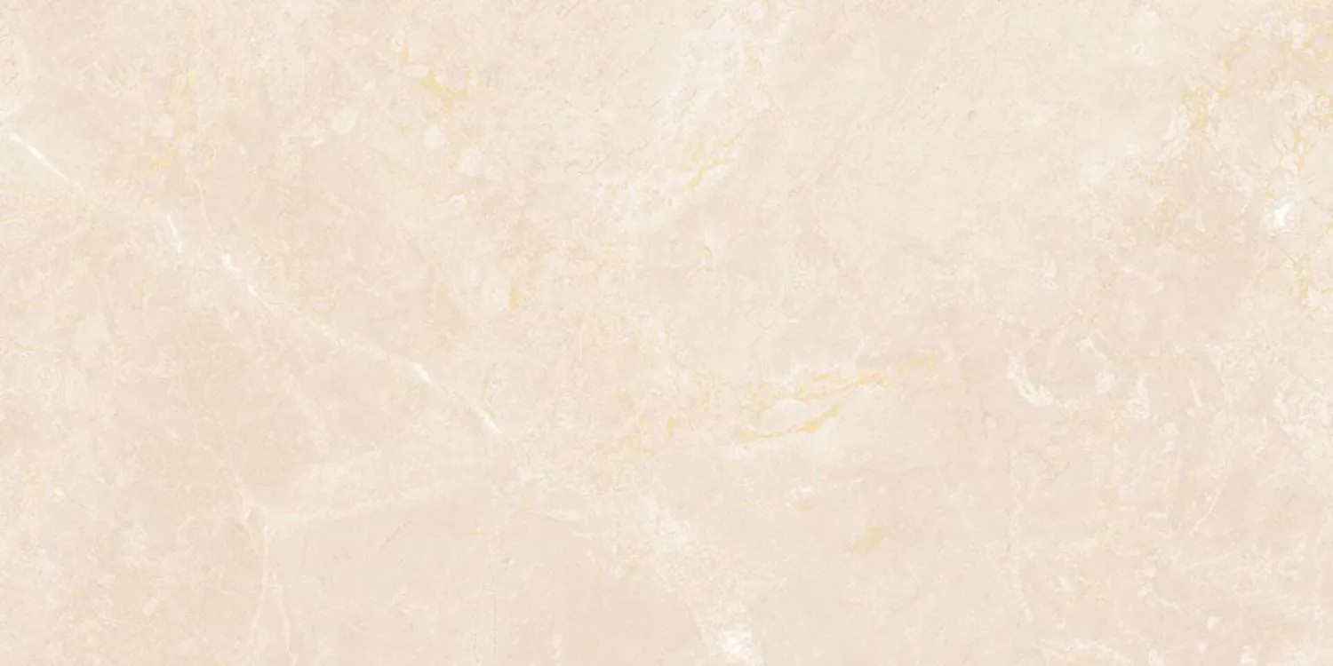 Керамогранит Italo Crema 60x120 Gravita Керамогранит Italo Crema 60x120 Gravita