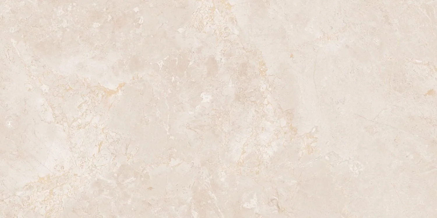 Керамогранит Italo Brown 60x120 Gravita Керамогранит Italo Brown 60x120 Gravita