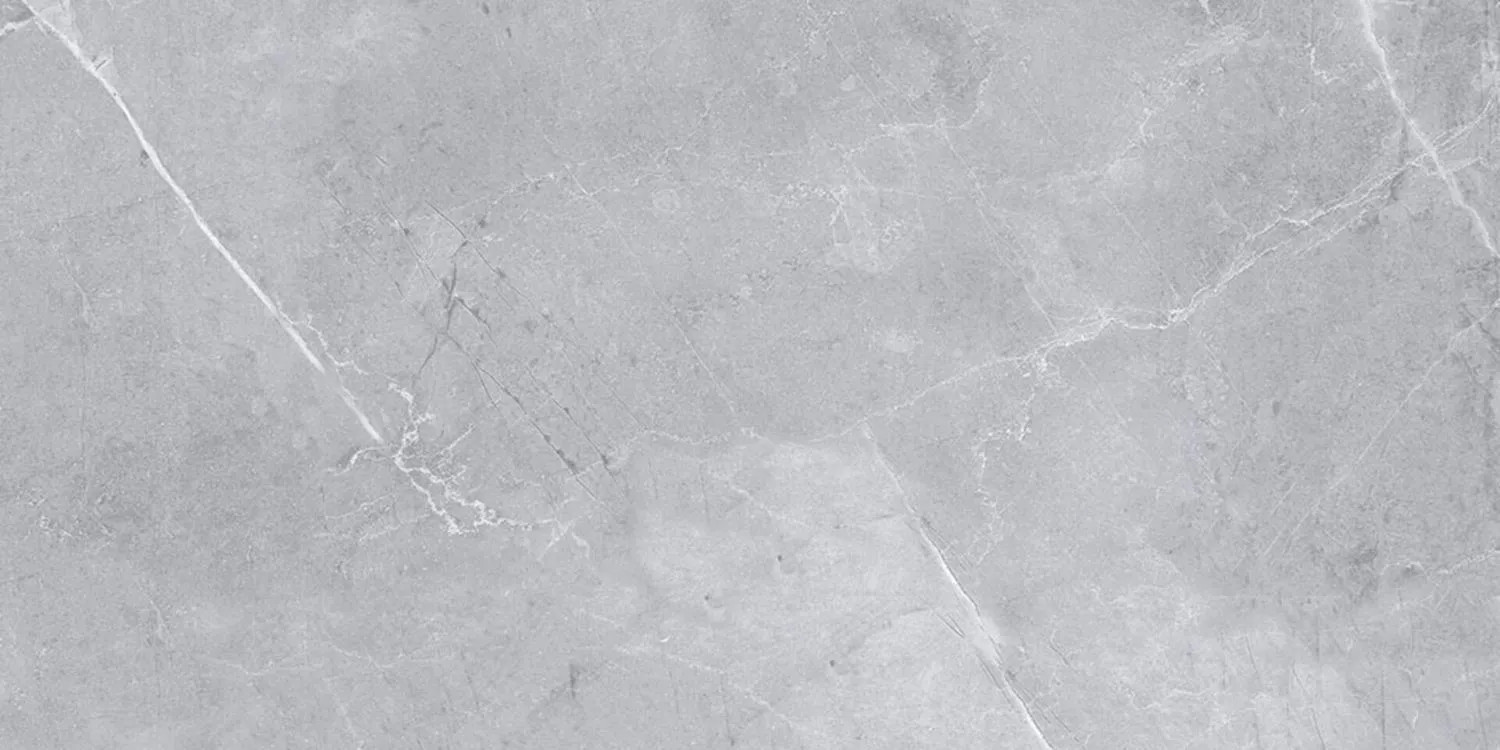 Керамогранит Amphora Light Grey 60x120 Gravita Керамогранит Amphora Light Grey 60x120 Gravita