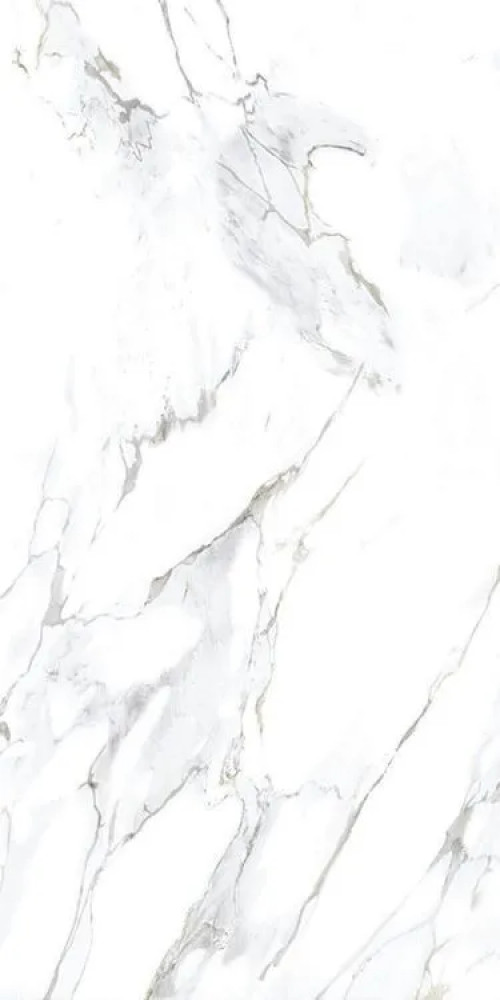 Керамогранит Monster White 80x160 Gravita Керамогранит Monster White 80x160 Gravita