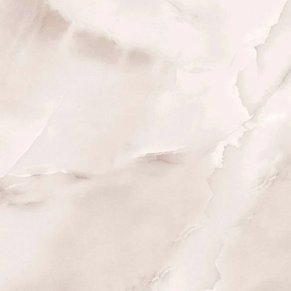 Керамогранит Mercato Onyx Taupe Matt 60x60 Gravita Керамогранит Mercato Onyx Taupe Matt 60x60 Gravita