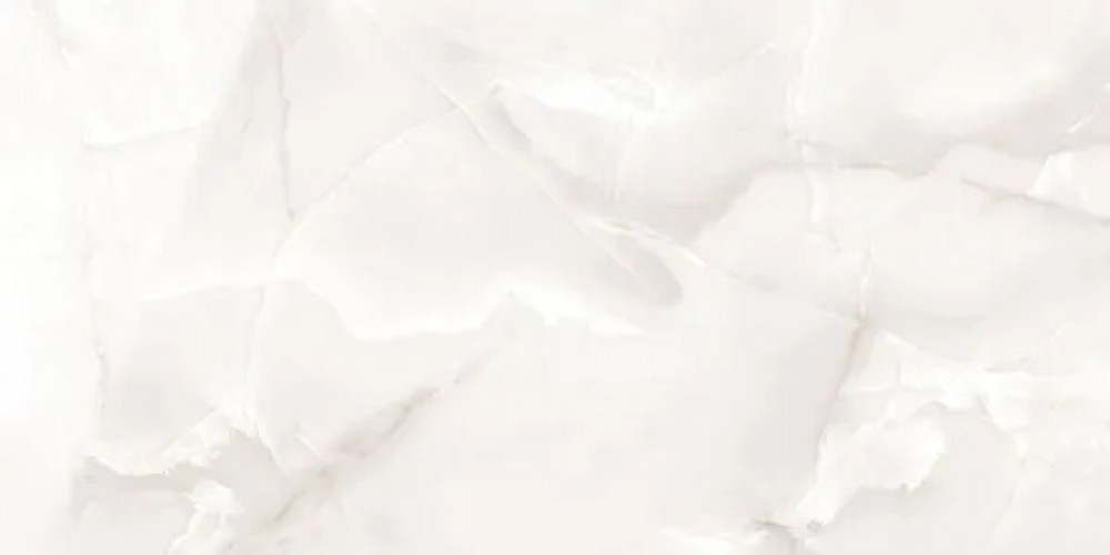 Керамогранит Mercato Onyx Perla Satin 60x120 Gravita Керамогранит Mercato Onyx Perla Satin 60x120 Gravita