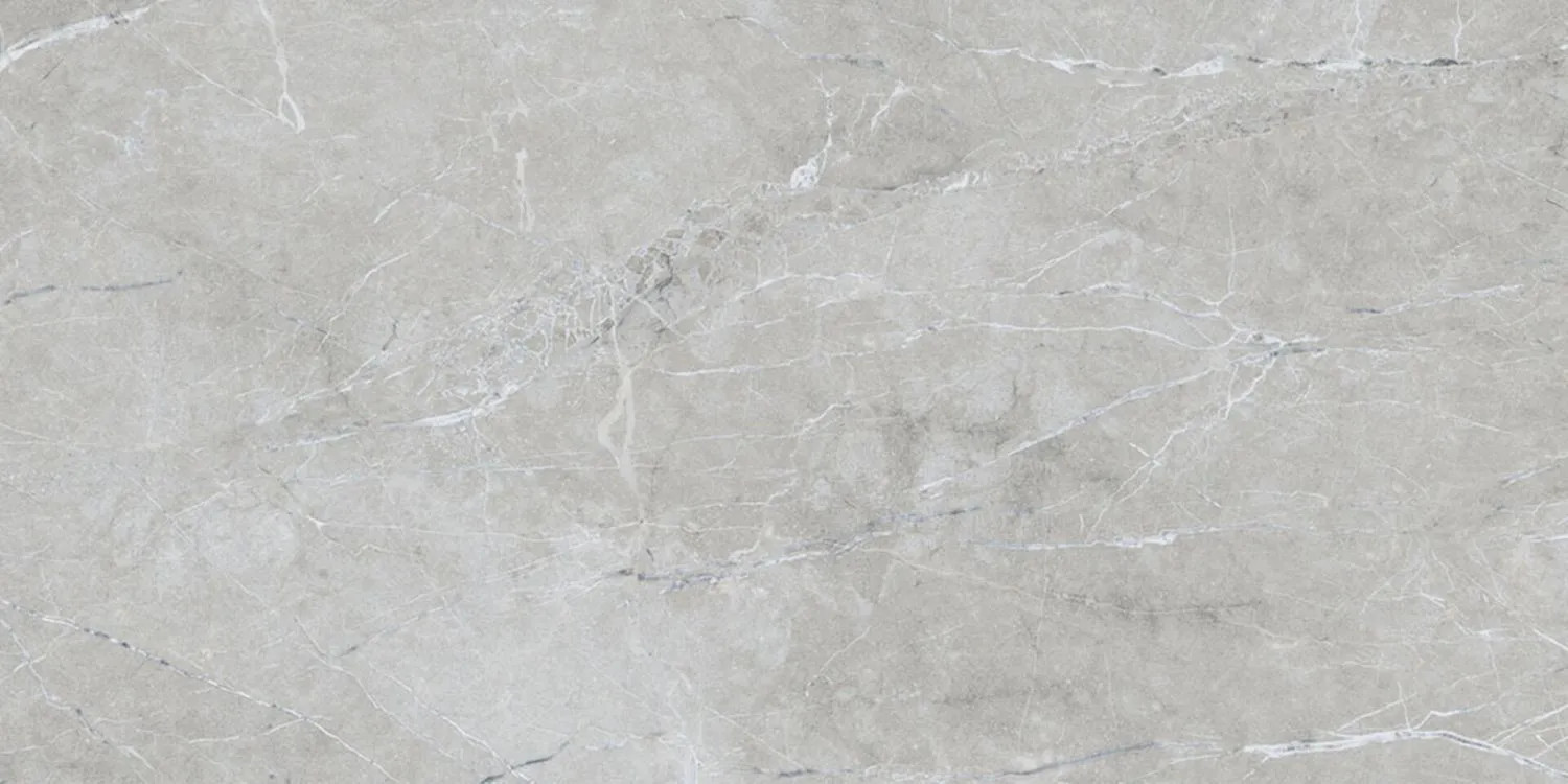 Керамогранит Ash Ford Grey 60x120 Gravita Керамогранит Ash Ford Grey 60x120 Gravita