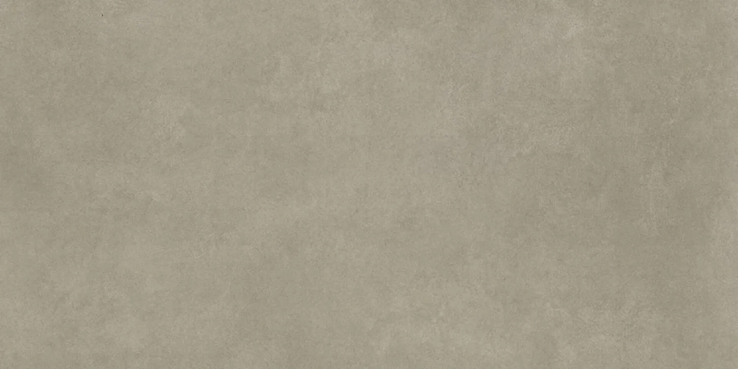 Керамогранит Forever Grigio 60x120 Gravita Керамогранит Forever Grigio 60x120 Gravita