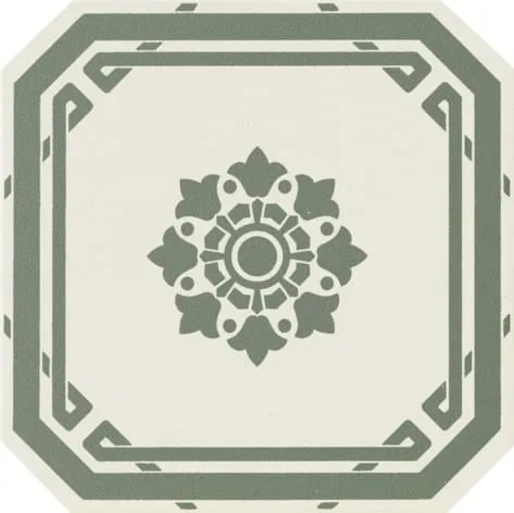 Керамогранит Old England Ottagono Decoro Ed Bath 20x20 Grazia Ceramiche Керамогранит Old England Ottagono Decoro Ed Bath 20x20 Grazia Ceramiche