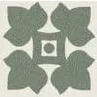 Вставка Old England Tozz Dec Ed Bath 4x4 Grazia Ceramiche Вставка Old England Tozz Dec Ed Bath 4x4 Grazia Ceramiche