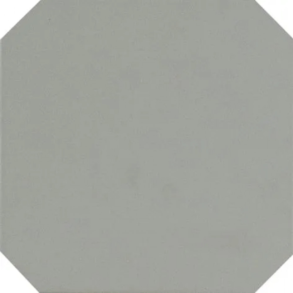 Керамогранит Old England Ottagono London 20x20 Grazia Ceramiche Керамогранит Old England Ottagono London 20x20 Grazia Ceramiche