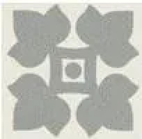 Вставка Old England Tozz Dec Ed London 4x4 Grazia Ceramiche Вставка Old England Tozz Dec Ed London 4x4 Grazia Ceramiche