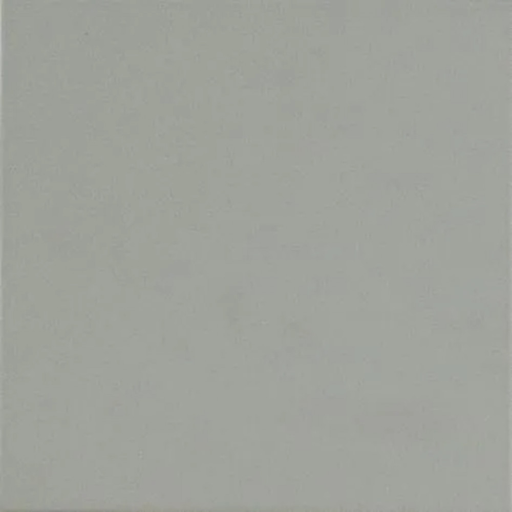 Керамогранит Old England London 20x20 Grazia Ceramiche Керамогранит Old England London 20x20 Grazia Ceramiche