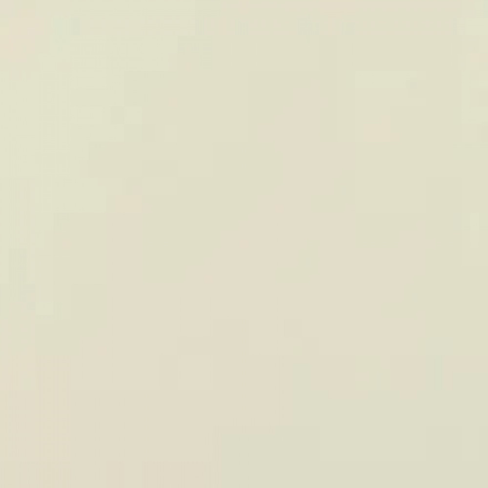 Вставка Retro Tozzetto Moon 3.5x3.5 Grazia Ceramiche Вставка Retro Tozzetto Moon 3.5x3.5 Grazia Ceramiche