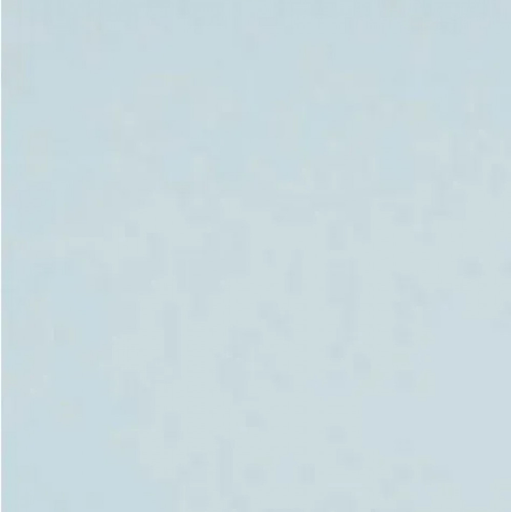 Вставка New Classic Tozzetto Angel 3x3 Grazia Ceramiche Вставка New Classic Tozzetto Angel 3x3 Grazia Ceramiche