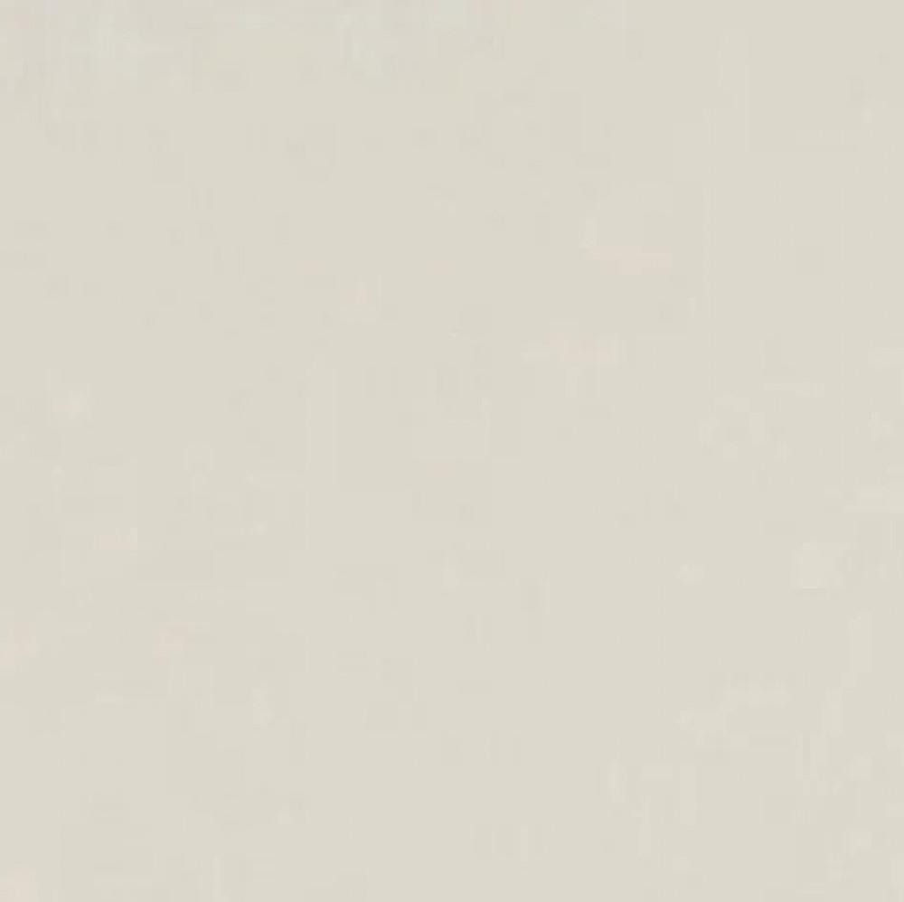 Вставка New Classic Tozzetto Stone 3x3 Grazia Ceramiche Вставка New Classic Tozzetto Stone 3x3 Grazia Ceramiche