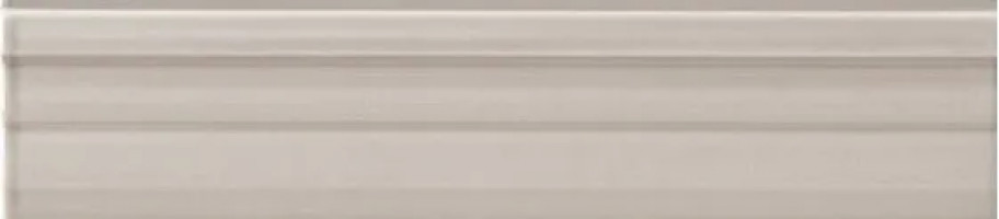 Бордюр New Classic Toro Mauve 5.5x26 Grazia Ceramiche Бордюр New Classic Toro Mauve 5.5x26 Grazia Ceramiche